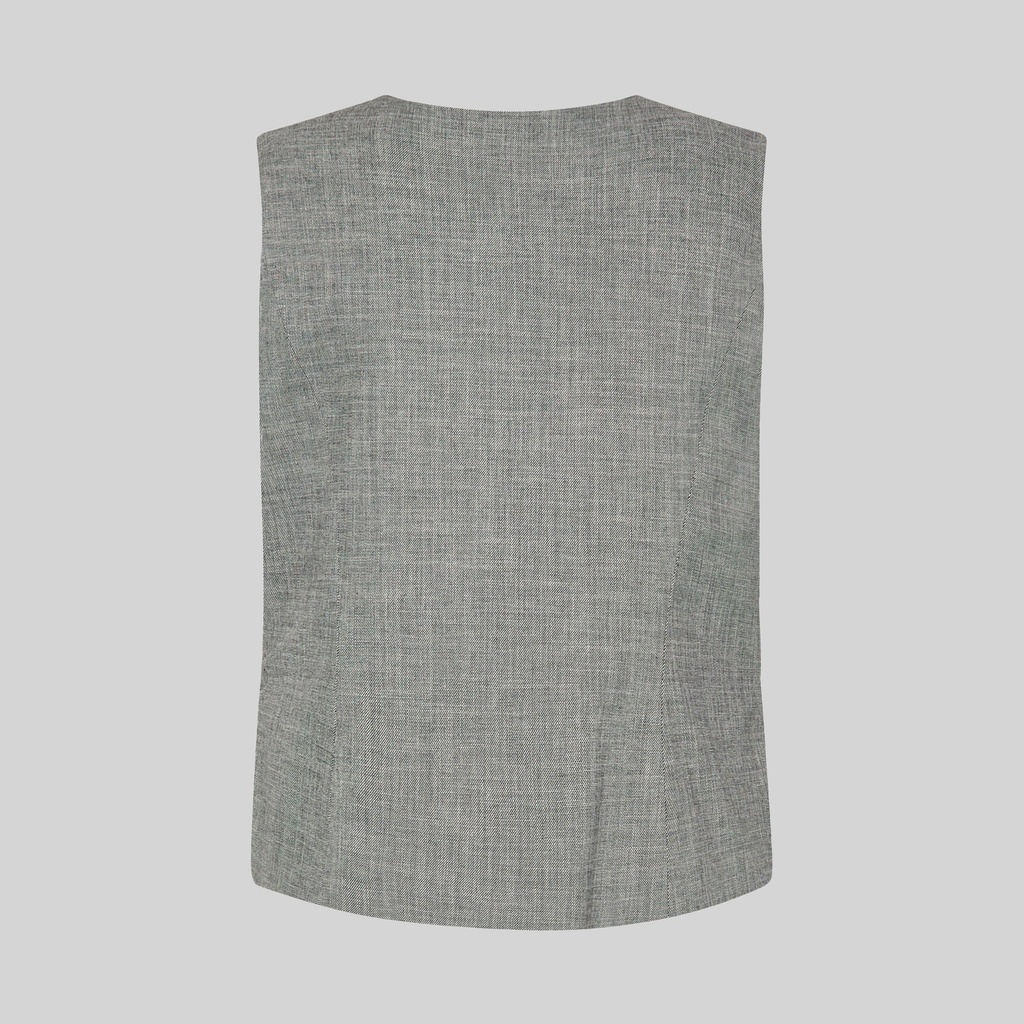 chaleco-mujer-cruzado-hebilla-cheviot-950002-4