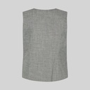 chaleco-mujer-cruzado-hebilla-cheviot-950002-4