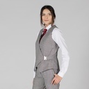 chaleco-mujer-cruzado-hebilla-cheviot-950002-5