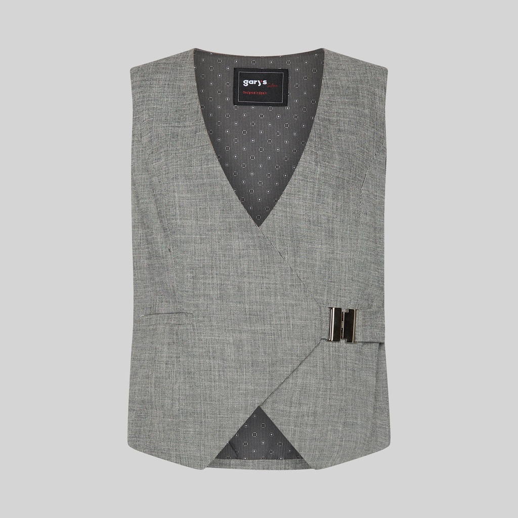 chaleco-mujer-cruzado-hebilla-cheviot-950002-6