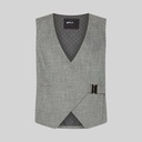 chaleco-mujer-cruzado-hebilla-cheviot-950002-6