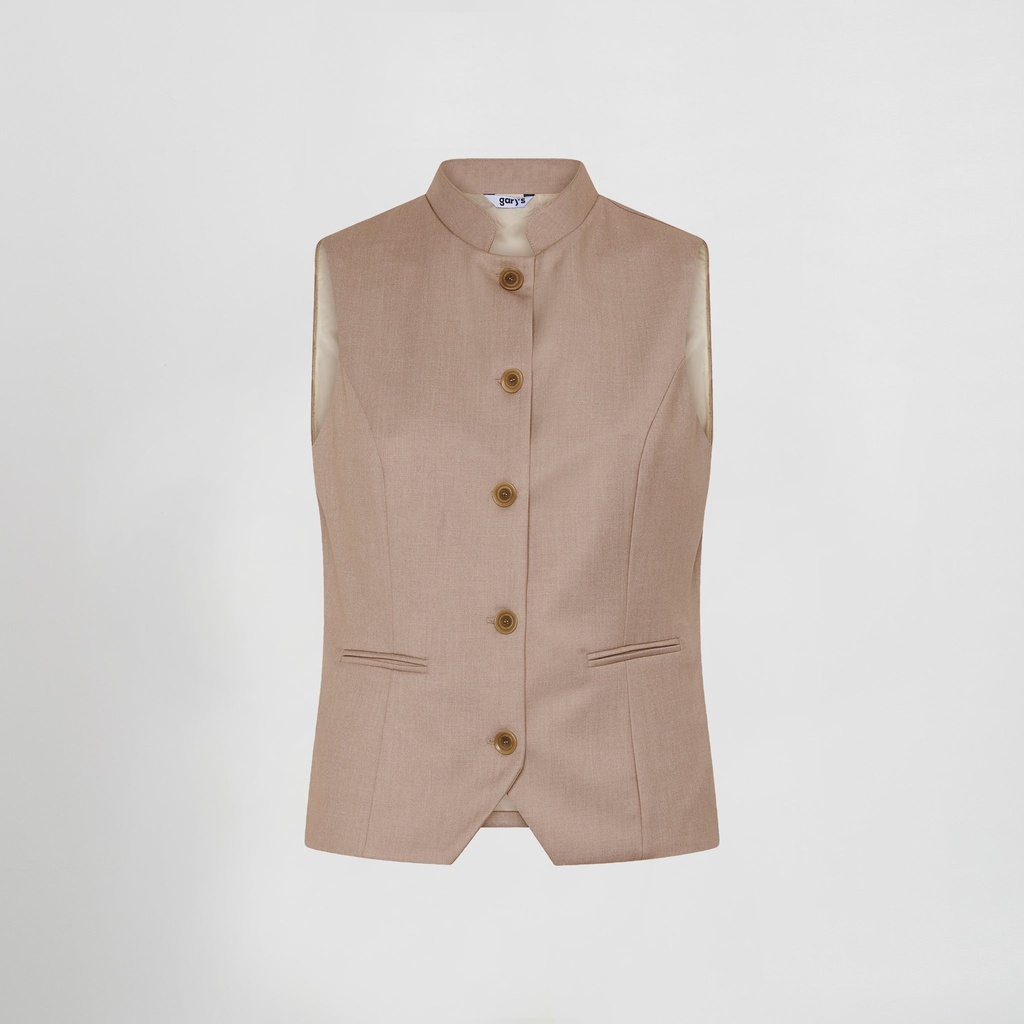 chaleco-mujer-elastico-cuello-mao-lujan-950013-1