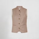 chaleco-mujer-elastico-cuello-mao-lujan-950013-1