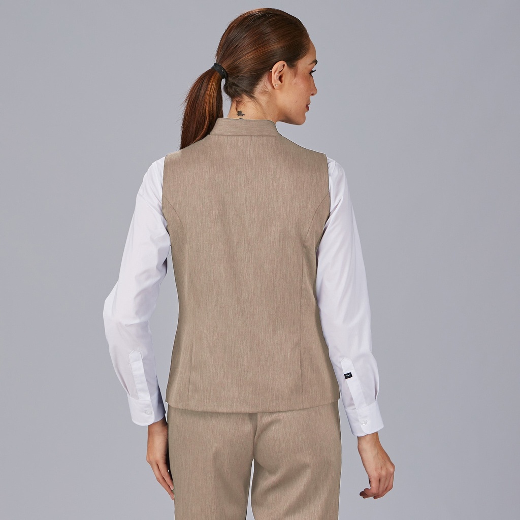 chaleco-mujer-elastico-cuello-mao-lujan-950013-2