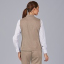 chaleco-mujer-elastico-cuello-mao-lujan-950013-2