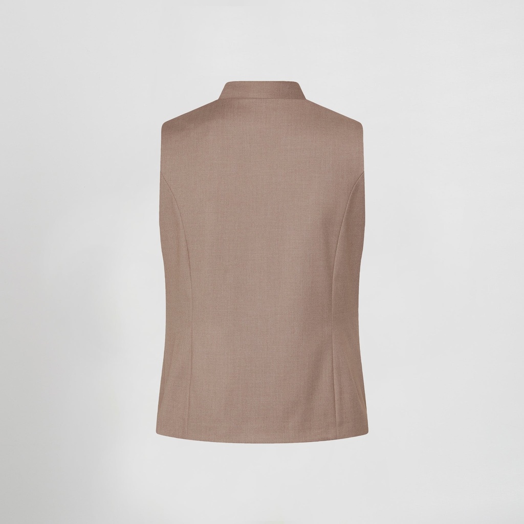 chaleco-mujer-elastico-cuello-mao-lujan-950013-3