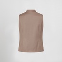 chaleco-mujer-elastico-cuello-mao-lujan-950013-3