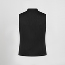 chaleco-mujer-elastico-semi-ajustado-carrasco-950017-1