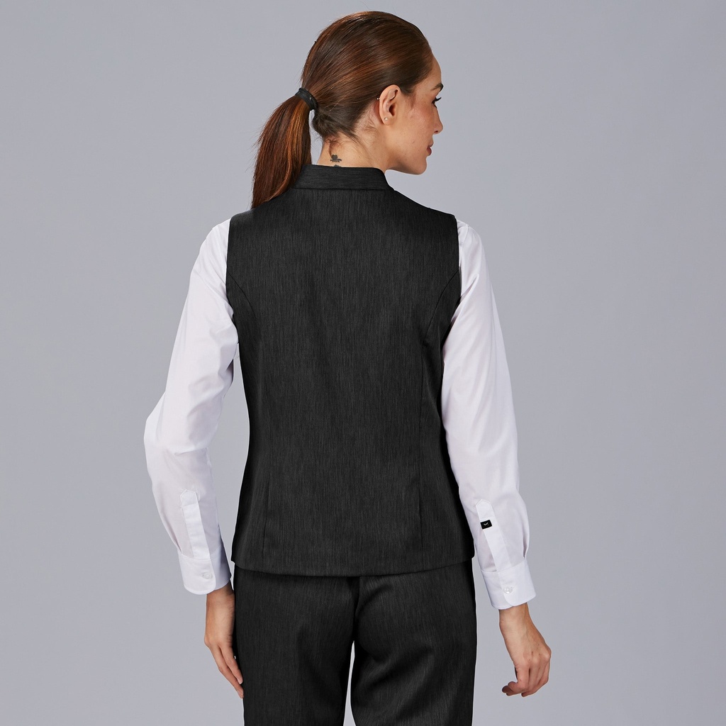 chaleco-mujer-elastico-semi-ajustado-carrasco-950017-2