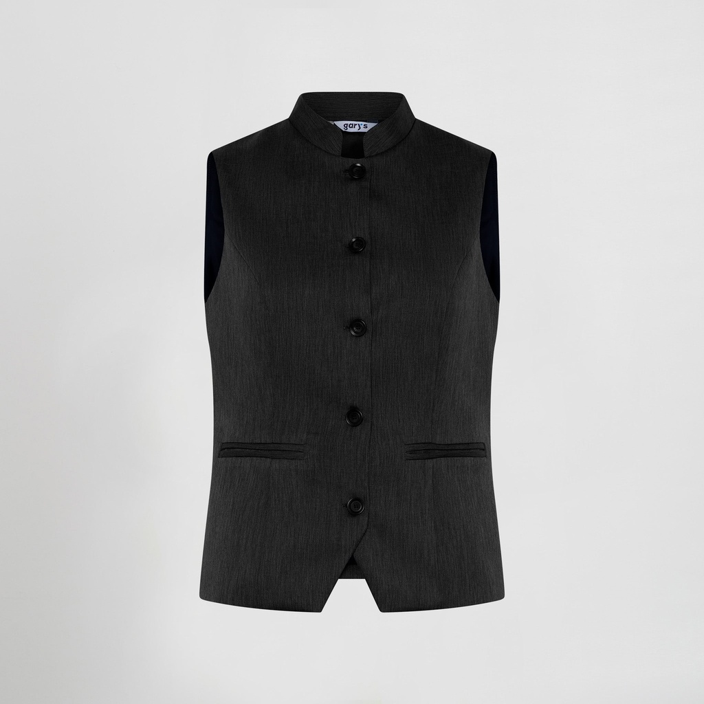 chaleco-mujer-elastico-semi-ajustado-carrasco-950017-3