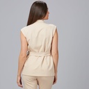 chaleco-mujer-solapa-elegante-arabis-600037-1