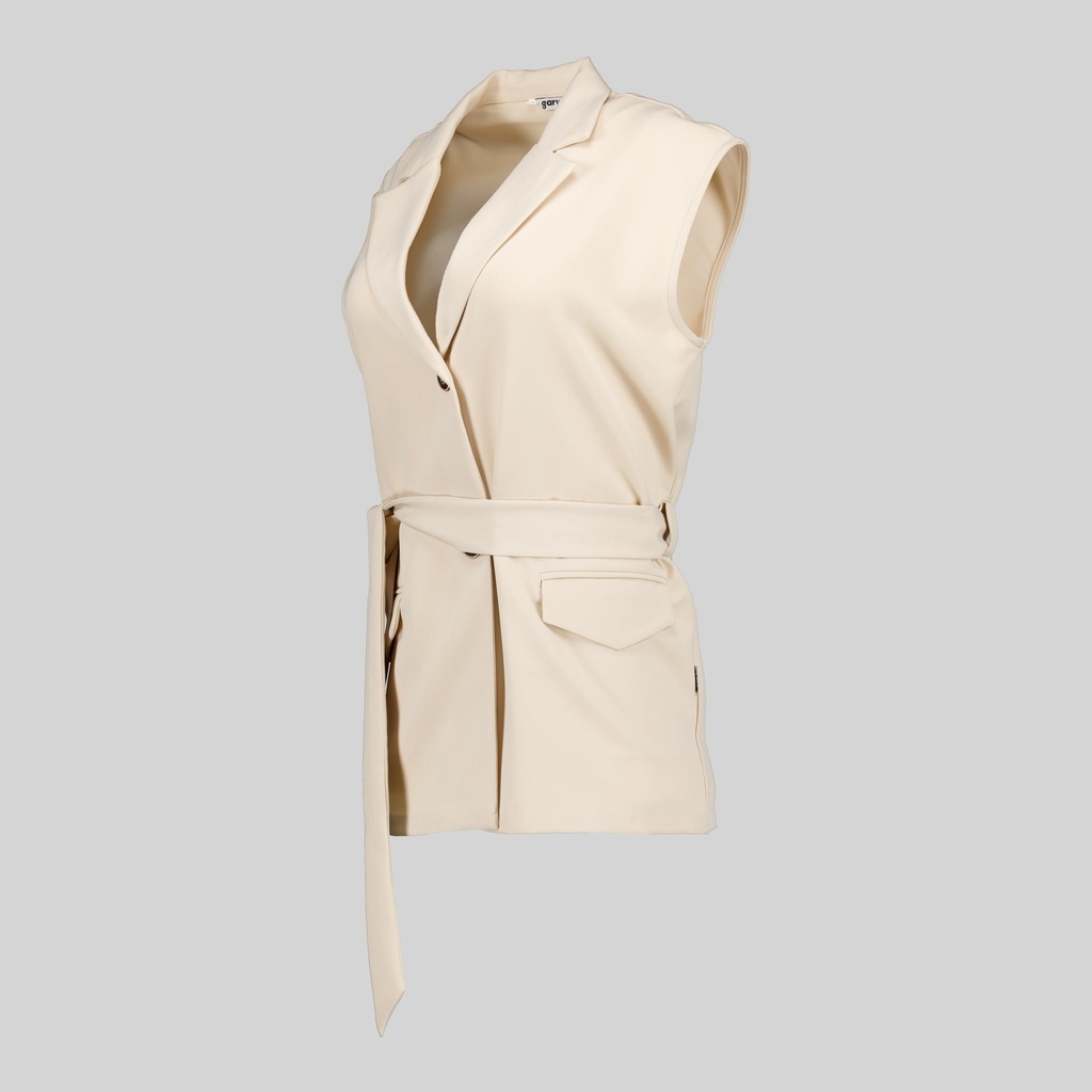 chaleco-mujer-solapa-elegante-arabis-600037-2