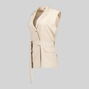 chaleco-mujer-solapa-elegante-arabis-600037-2