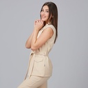 chaleco-mujer-solapa-elegante-arabis-600037-4