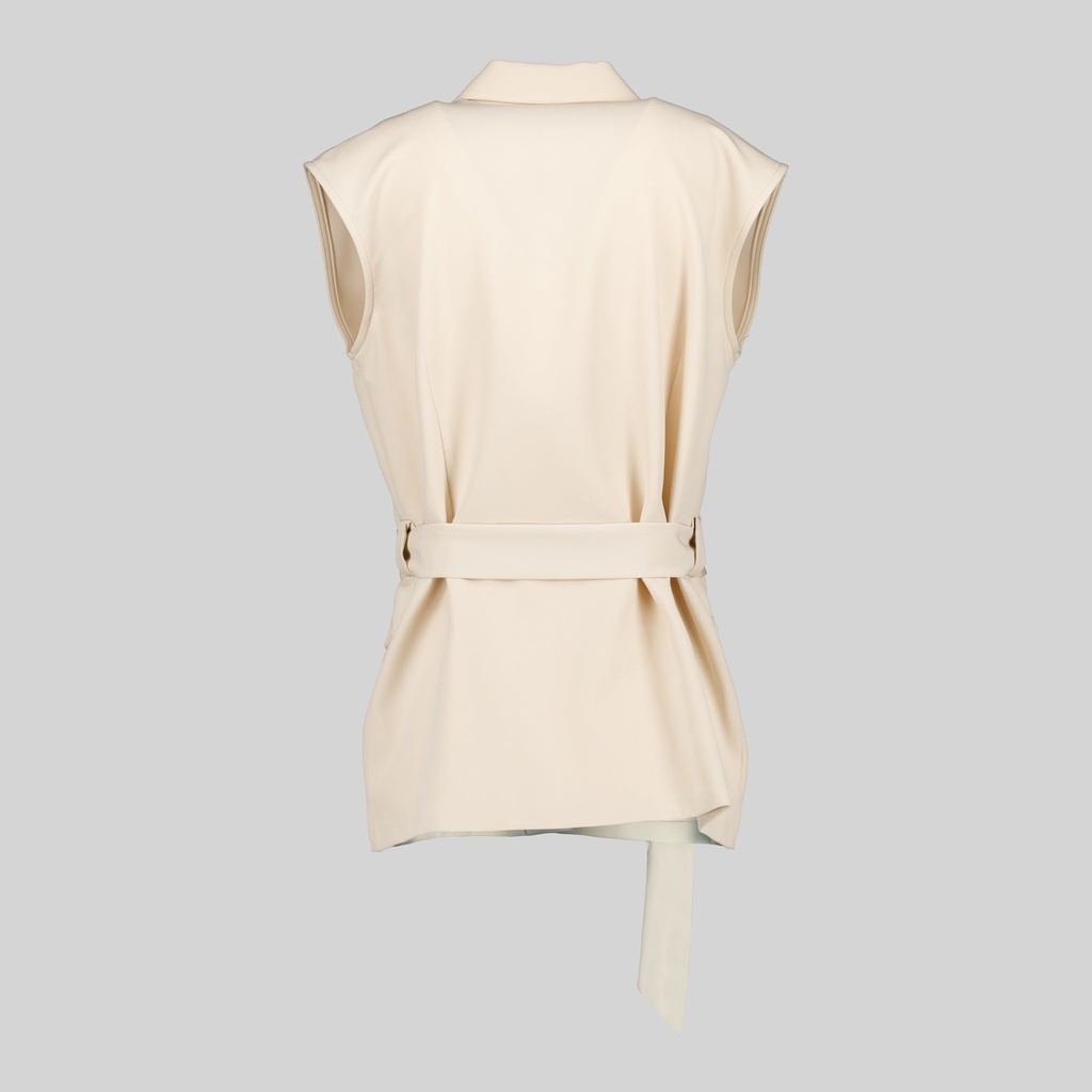 chaleco-mujer-solapa-elegante-arabis-600037-5