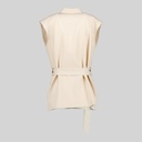 chaleco-mujer-solapa-elegante-arabis-600037-5