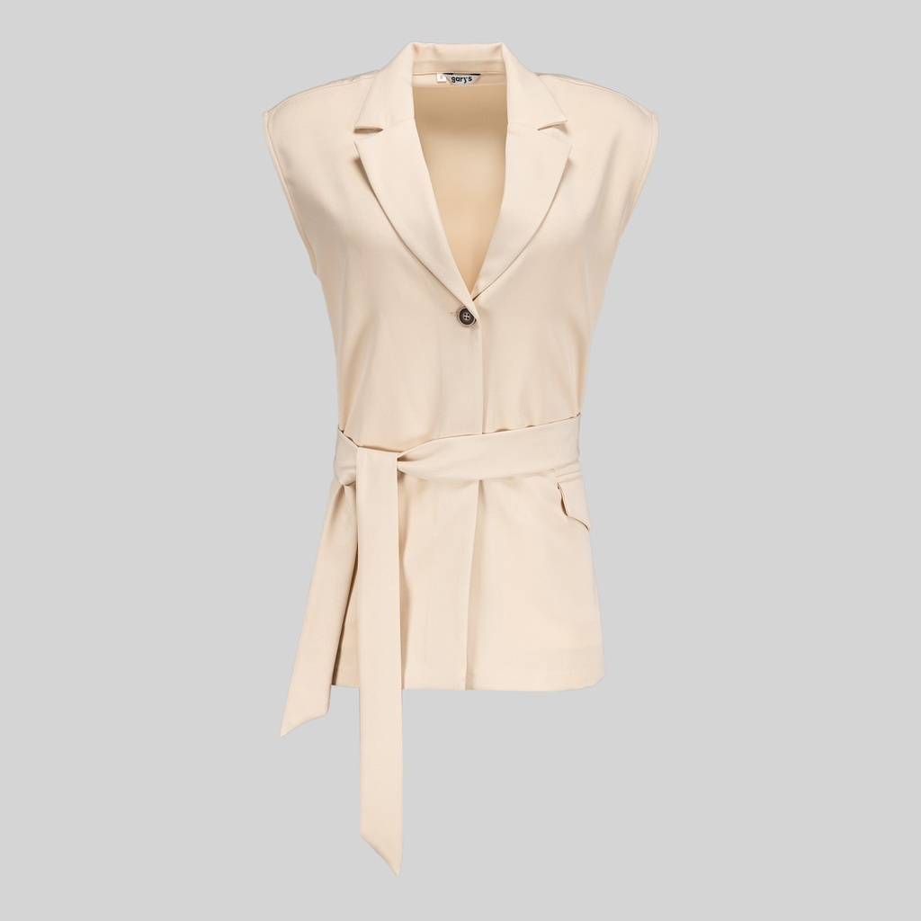 chaleco-mujer-solapa-elegante-arabis-600037-6