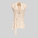 chaleco-mujer-solapa-elegante-arabis-600037-6