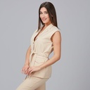 chaleco-mujer-solapa-elegante-arabis-600037-7