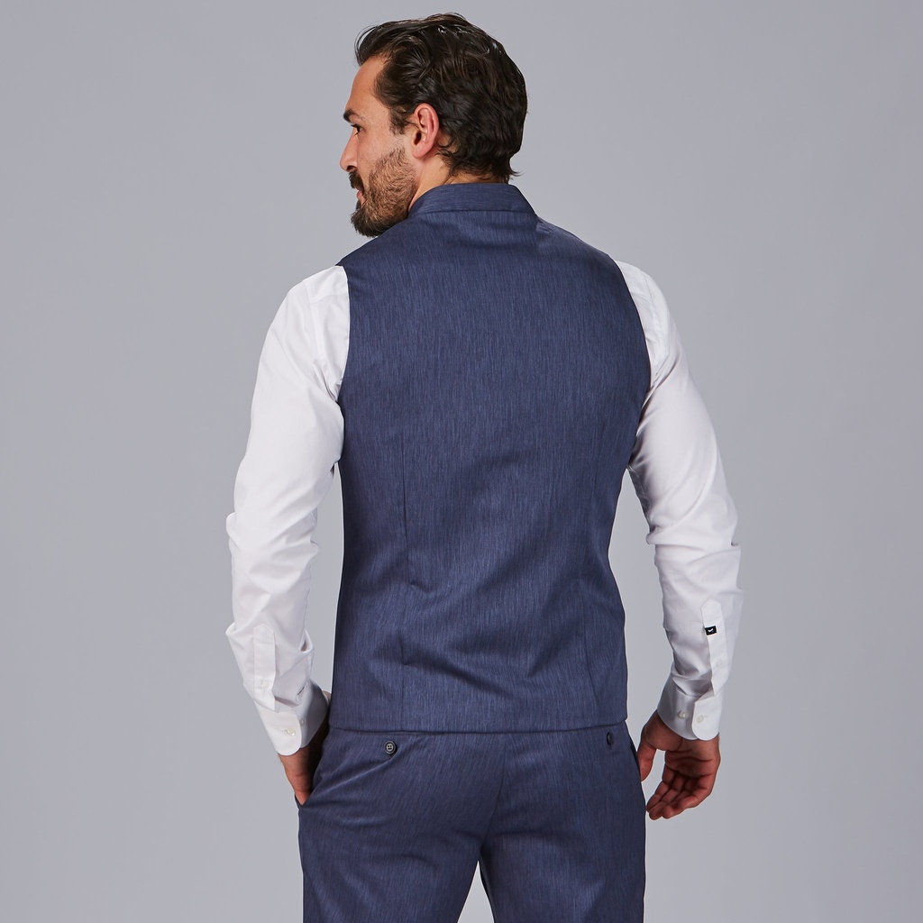 chaleco-semi-ajustado-cuello-mao-giron-950012-1