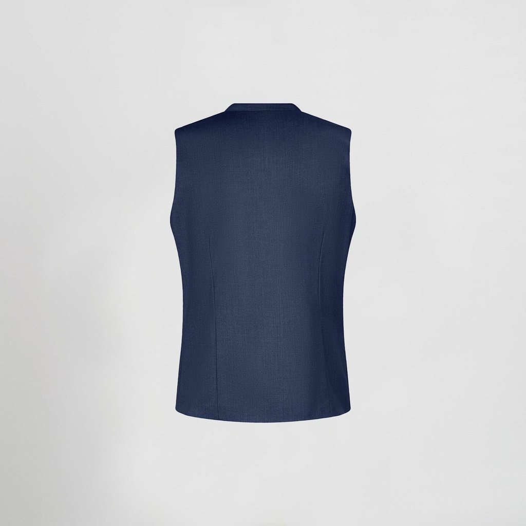 chaleco-semi-ajustado-cuello-mao-giron-950012-2