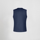 chaleco-semi-ajustado-cuello-mao-giron-950012-2