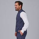 chaleco-semi-ajustado-cuello-mao-giron-950012-3