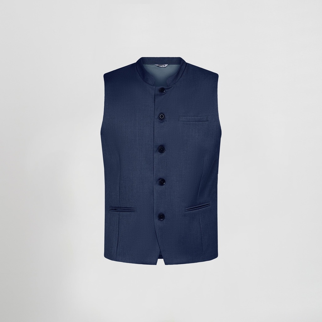 chaleco-semi-ajustado-cuello-mao-giron-950012-4