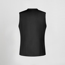 chaleco-semi-ajustado-cuello-mao-lucena-950016-1