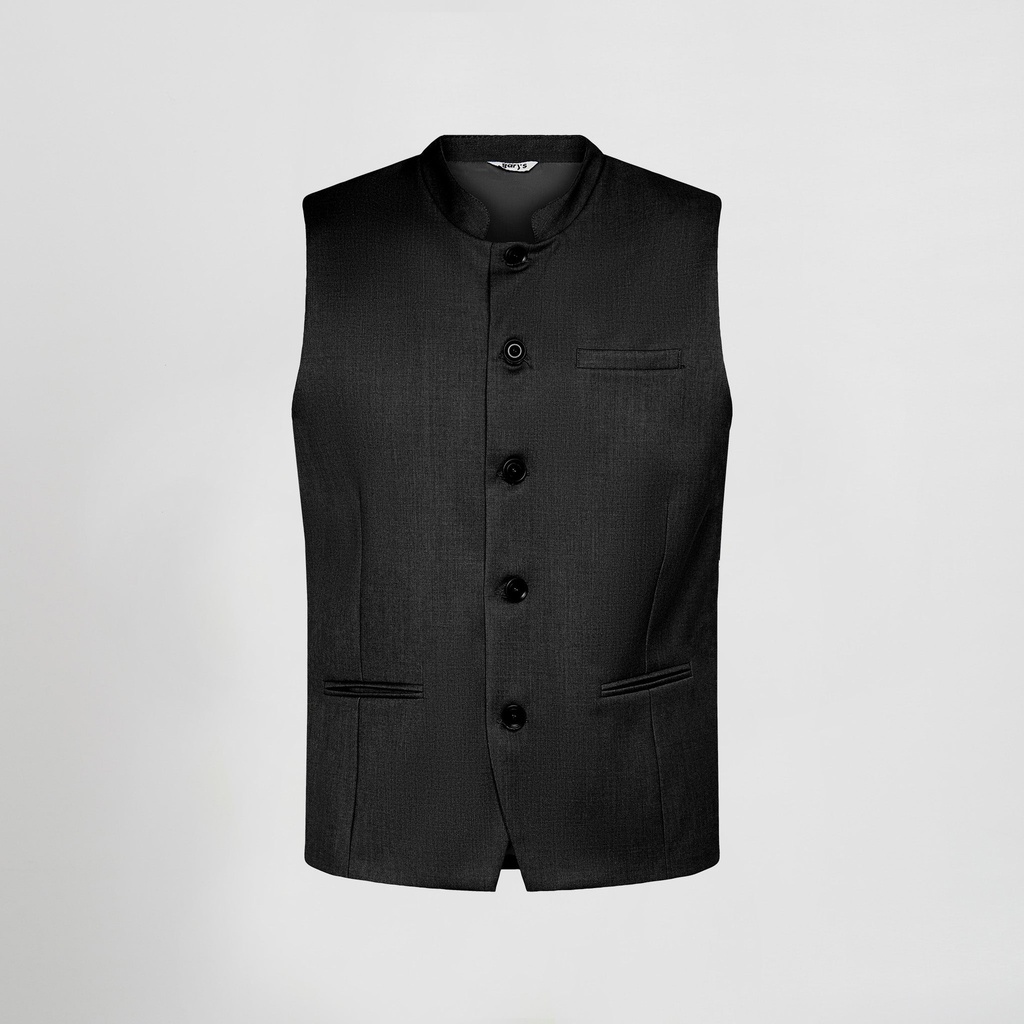 chaleco-semi-ajustado-cuello-mao-lucena-950016-2