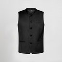 chaleco-semi-ajustado-cuello-mao-lucena-950016-2