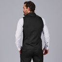chaleco-semi-ajustado-cuello-mao-lucena-950016-3