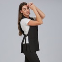 chaleco-smoking-mujer-cierre-botones-morera-950011-5