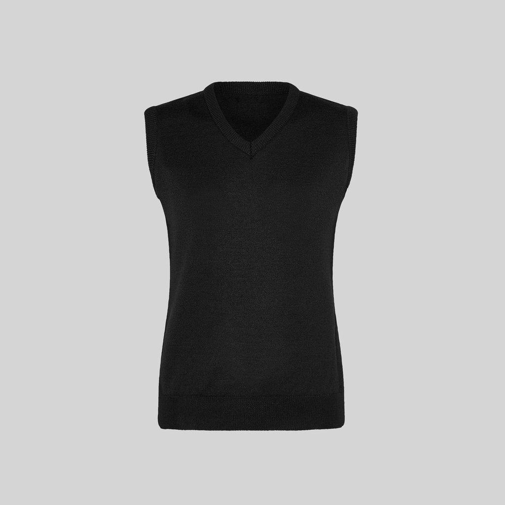 chaleco-mujer-pico-antibolitas-102100-1