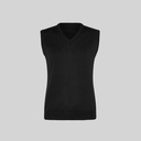 chaleco-mujer-pico-antibolitas-102100-1