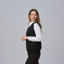 chaleco-mujer-pico-antibolitas-102100-2