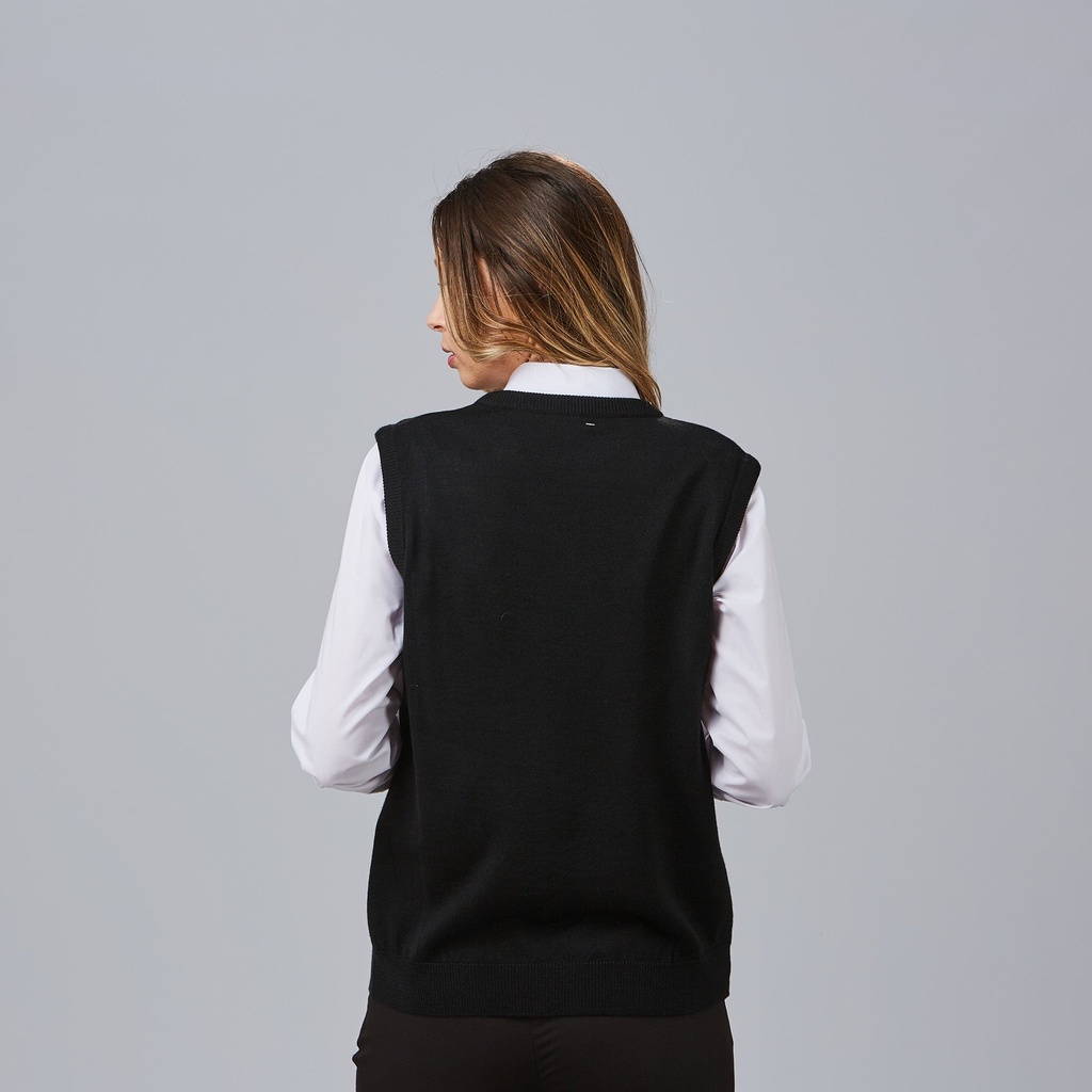 chaleco-mujer-pico-antibolitas-102100-5