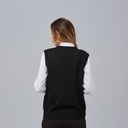 chaleco-mujer-pico-antibolitas-102100-5