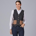 chaleco-mujer-vaquero-ante-2-bolsi-baena-994700-1