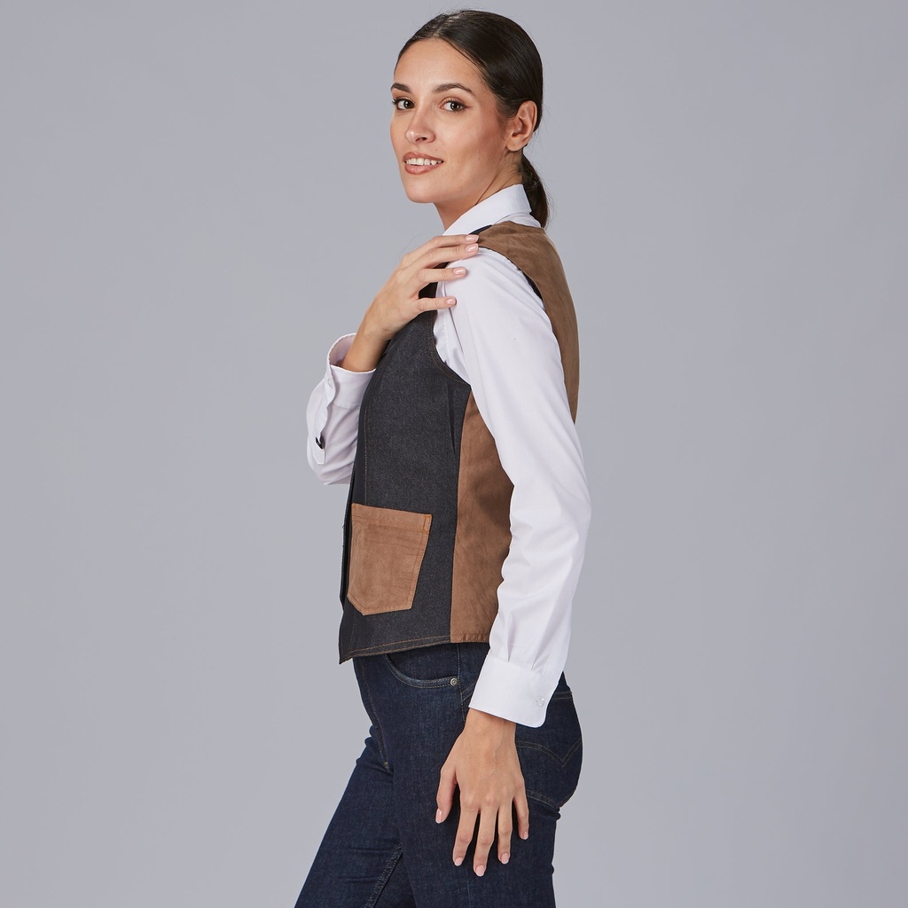 chaleco-mujer-vaquero-ante-2-bolsi-baena-994700-2