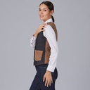 chaleco-mujer-vaquero-ante-2-bolsi-baena-994700-2