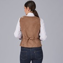 chaleco-mujer-vaquero-ante-2-bolsi-baena-994700-3