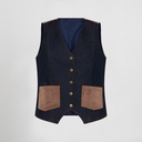 chaleco-mujer-vaquero-ante-2-bolsi-baena-994700-4