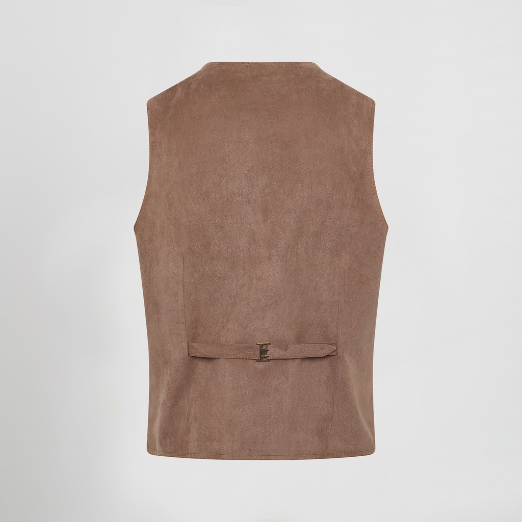 chaleco-mujer-vaquero-ante-2-bolsi-baena-994700-5
