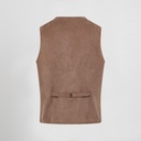 chaleco-mujer-vaquero-ante-2-bolsi-baena-994700-5