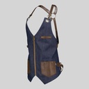 chaleco-vaquero-detalles-piel-ajustable-kurume-950008-1