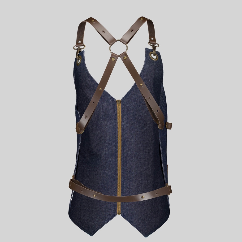 chaleco-vaquero-detalles-piel-ajustable-kurume-950008-2