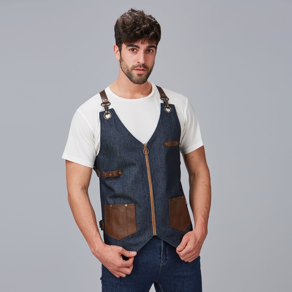 chaleco-vaquero-detalles-piel-ajustable-kurume-950008-3