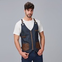 chaleco-vaquero-detalles-piel-ajustable-kurume-950008-3