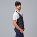 chaleco-vaquero-detalles-piel-ajustable-kurume-950008-4